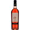 Coppi Cantonovo Primitivo Rosato Bio Puglia Igp Coppi Cl 75
