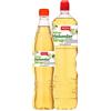 Pircher Brennerei Sciroppo di Fiori di Sambuco 700 ml. - Spitz