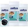 Lavazza 200 Capsule Caffe' Lavazza Espresso Point Decaffeinato Dek