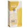 Felicetti LASAGNE PASTA ALL'UOVO 500g I FELICETTI