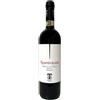 Cantine Tora Spartiviento Aglianico del Taburno Riserva Docg 2015 Cantine Tora