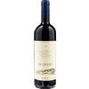 Tenuta San Guido Le Difese 2022
