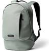 Bellroy Classic Backpack Compact - (borsa per notebook, zaino per notebook, 16L) - Eucalyptus