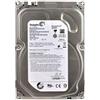 Seagate Barracuda Green 5900.3 2TB 3,5' SATA-600 32MB (ST2000DL001) 5900RPM