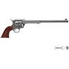 DENIX revolver calibro 45 Peacemaker 12 usa 1873