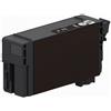 Cartuccia compatibile Epson T02J1 405 XXL Valigia NERO