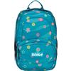 SCOUT Der echte Scout Zaino X Little Flowers, Little Flowers, OneSize