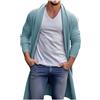 Generic Giacca Sci Uomo Mimetica Cappotto Uomo Stretto Giubbotto Termico Uomo Giacca Di Pelle Elegante Uomo Bomber Renna Uomo Giubbotto Invernale Con Pelo Giacca Uomo Leggera Cappotto Uomo Con Pelliccia
