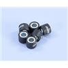 POLINI RULLI 16X13 GR. 4,0