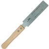 SUIZAN Ryoba Sega giapponese a doppio taglio 150mm - Utensili professionali per la lavorazione del legno