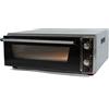 Effeuno Linea P150H - Forno elettrico per pizza