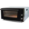 Effeuno Linea P150HA - Forno elettrico per pizza