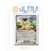 my-booster- Pokémon Company SV02-FR24-UB-169, Multicolore