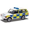 Corgi GS82801 Modello pressofuso della Range Rover britannica