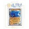 my-booster- Pokémon Company SV03-FR24-UB-123, Multicolore