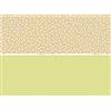 Artemio Decorative ArtePatch Multa 2 Fogli di Carta velina per incollare SLA Dolce, 10 unità, Multicolore