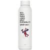 QUOKKA SOLID X MARVEL | BOTTIGLIA TERMICA IN ACCIAIO INOX DOPPIA PARETE | SPIDER-MAN GREAT POWER