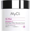Mycli ha plast pluriattivo 3 crema 100 ml