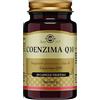 Solgar Coenzima Q10 Capsula