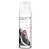 Coccine Cocciné - Deodorante Scarpe Spray Antiodore, Spray Scarpe Antiodore, Elimina Gli Odori Sgradevoli da Ginnastica e Stivali da Trekking, Previene la Crescita di Microrganismi - 150 ml, Sea