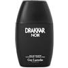 Guy Laroche Drakkar Noir