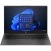 HP 255 G10 AMD Ryzen™ 5 7520U Computer portatile 39,6 cm (15.6") Full HD 8 GB DDR4-SDRAM 256 GB SSD Wi-Fi 6 (802.11ax) Windows 11 Pro Argento