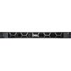 DELL PowerEdge R260 Server Rack 1U Intel Xeon E-2436 2.9GHz 16GB RAM DDR5