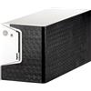 Legrand Keor ASI SP 1500 GR A linea interattiva 1,5 kVA 900 W 4 presa(e) AC
