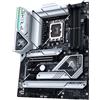 ASUS PRIME Z790-A WIFI Intel Z790 LGA 1700 ATX