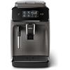 Philips Series 1200 EP1224 Macchine da caffè completamente automatiche