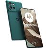Motorola edge 50 16,9 cm (6.67") Doppia SIM Android 14 5G USB tipo-C 12 GB 512 GB 5000 mAh Verde