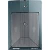 Shure BETA91A Microfono Pro cablato condens. semicardioide x cassa e pianoforte