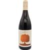 COSSETTI Dolcetto d'Asti Gelsomora - Cossetti; 2023, 75 cl