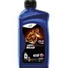 Elf Olio motore ELF Moto 4 Road 10W40 1L