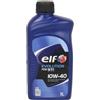 Elf Olio motore ELF Evolution 700 STI 10W40 1L