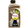 Totalenergies Olio motore TOTAL ENERGIES Quartz Ineo ECS 5W30, 1L