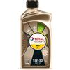 Totalenergies Olio motore TOTAL ENERGIES Quartz Ineo MDC 5W30 1L