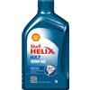 Shell Olio motore SHELL Helix Diesel HX7 10W40, 1L
