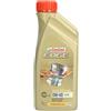 Castrol Olio motore CASTROL Edge Titanium FST 0W40 1L