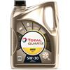 Totalenergies Olio motore TOTAL ENERGIES Quartz Ineo MC3 5W30, 5L