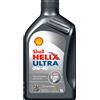 Shell Olio motore SHELL Helix Ultra 0W40, 1L