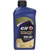 Elf Olio motore ELF Evolution Fulltech LLX 5W30, 1L