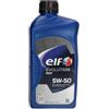 Elf Olio motore ELF Evolution 900 5W50 1L