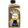 Totalenergies Olio motore TOTAL ENERGIES Quartz Ineo MC3 5W30, 1L
