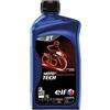 Elf Olio motore 2T ELF MOTO 2 TECH 1L