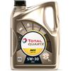 Totalenergies Olio motore TOTAL ENERGIES Quartz Ineo LL 5W30, 5L