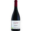 PURATO SICCARI ROSSO APPASSIMENTO TERRE SICILIANE IGP