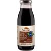 SARCHIO SpA SARCHIO Succo Mirtilli Selvatici 330g