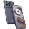 Motorola Edge 50 Neo 12/512GB Grisaille