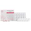 GENERAL TOPICS SRL Rosacure Combi 30 Compresse